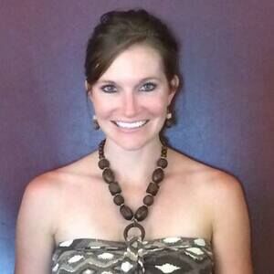 Meet your Posher, Kassi